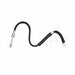 Brake Hydraulic Hose Dynamic Friction 350-47475