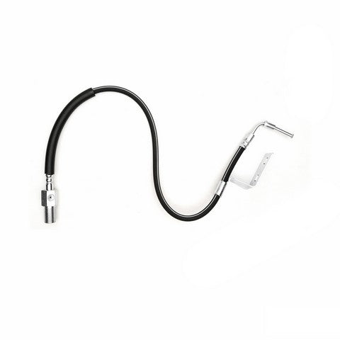 Brake Hydraulic Hose Dynamic Friction 350-47476