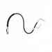 Brake Hydraulic Hose Dynamic Friction 350-47476