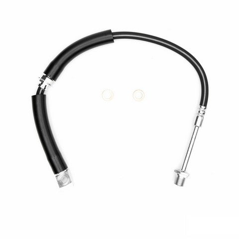 Brake Hydraulic Hose Dynamic Friction 350-47477