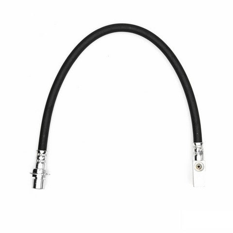 Brake Hydraulic Hose Dynamic Friction 350-47478