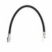 Brake Hydraulic Hose Dynamic Friction 350-47478