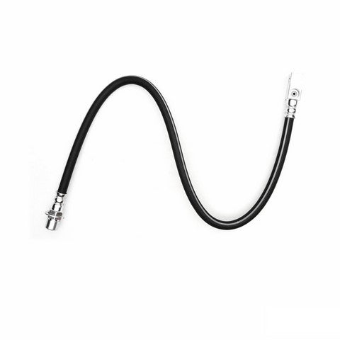 Brake Hydraulic Hose Dynamic Friction 350-47479