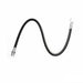 Brake Hydraulic Hose Dynamic Friction 350-47479