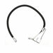 Brake Hydraulic Hose Dynamic Friction 350-47480