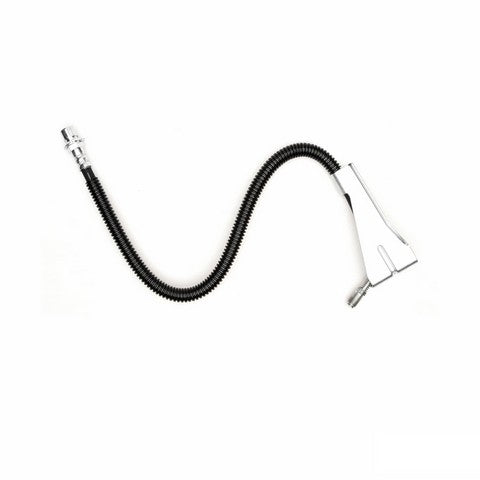 Brake Hydraulic Hose Dynamic Friction 350-47481