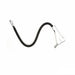 Brake Hydraulic Hose Dynamic Friction 350-47481