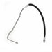 Brake Hydraulic Hose Dynamic Friction 350-47482