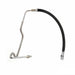 Brake Hydraulic Hose Dynamic Friction 350-47483