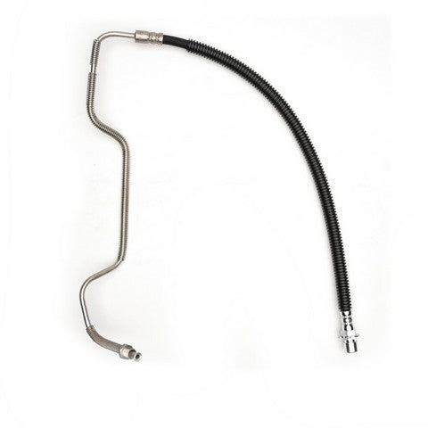 Brake Hydraulic Hose Dynamic Friction 350-47484