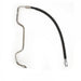 Brake Hydraulic Hose Dynamic Friction 350-47484
