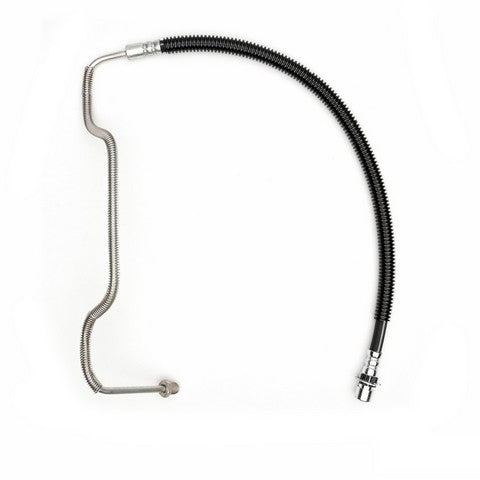 Brake Hydraulic Hose Dynamic Friction 350-47485