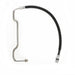 Brake Hydraulic Hose Dynamic Friction 350-47485