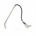 Brake Hydraulic Hose Dynamic Friction 350-47486