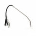 Brake Hydraulic Hose Dynamic Friction 350-47487