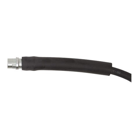 Brake Hydraulic Hose Dynamic Friction 350-47502