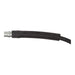 Brake Hydraulic Hose Dynamic Friction 350-47502