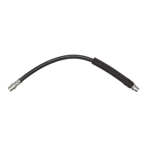 Brake Hydraulic Hose Dynamic Friction 350-47502