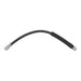 Brake Hydraulic Hose Dynamic Friction 350-47502