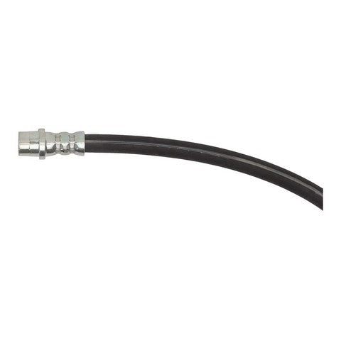 Brake Hydraulic Hose Dynamic Friction 350-47502
