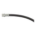 Brake Hydraulic Hose Dynamic Friction 350-47502