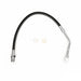 Brake Hydraulic Hose Dynamic Friction 350-48001