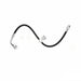 Brake Hydraulic Hose Dynamic Friction 350-48003