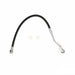 Brake Hydraulic Hose Dynamic Friction 350-48004