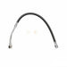 Brake Hydraulic Hose Dynamic Friction 350-48005