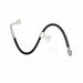 Brake Hydraulic Hose Dynamic Friction 350-48006