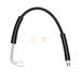 Brake Hydraulic Hose Dynamic Friction 350-48007