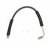 Brake Hydraulic Hose Dynamic Friction 350-48008