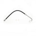 Brake Hydraulic Hose Dynamic Friction 350-48009