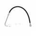 Brake Hydraulic Hose Dynamic Friction 350-48010
