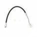 Brake Hydraulic Hose Dynamic Friction 350-48011