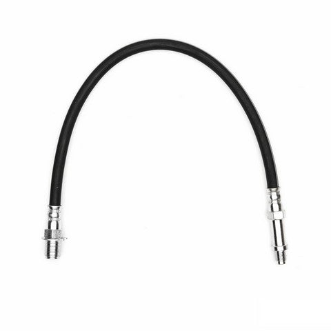 Brake Hydraulic Hose Dynamic Friction 350-48016