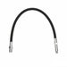 Brake Hydraulic Hose Dynamic Friction 350-48016
