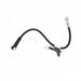Brake Hydraulic Hose Dynamic Friction 350-48024