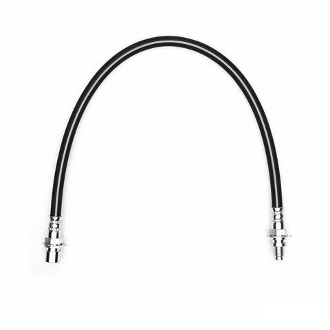 Brake Hydraulic Hose Dynamic Friction 350-48029