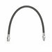 Brake Hydraulic Hose Dynamic Friction 350-48029