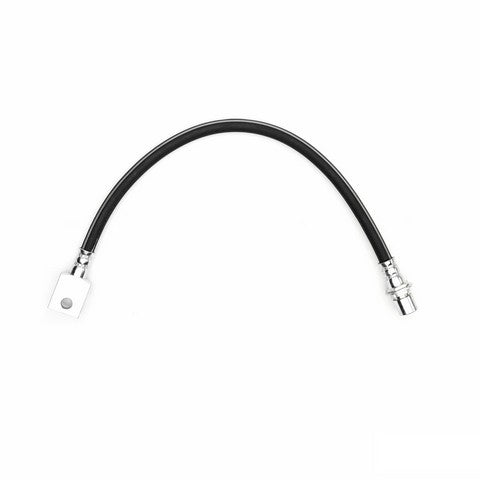 Brake Hydraulic Hose Dynamic Friction 350-48030