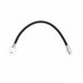 Brake Hydraulic Hose Dynamic Friction 350-48030