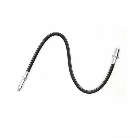 Brake Hydraulic Hose Dynamic Friction 350-48037