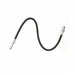 Brake Hydraulic Hose Dynamic Friction 350-48037