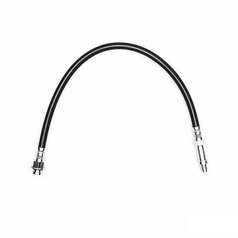 Brake Hydraulic Hose Dynamic Friction 350-48038