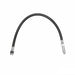 Brake Hydraulic Hose Dynamic Friction 350-48038