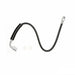 Brake Hydraulic Hose Dynamic Friction 350-48039