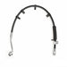 Brake Hydraulic Hose Dynamic Friction 350-48042