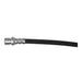 Brake Hydraulic Hose Dynamic Friction 350-48046