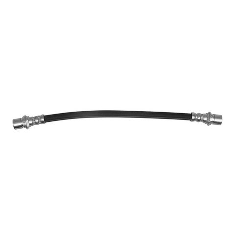 Brake Hydraulic Hose Dynamic Friction 350-48046